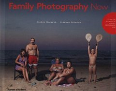 Family Photography Now