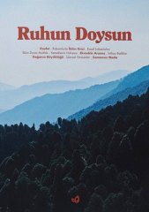 Ruhun Doysun 2020 - Keşfet