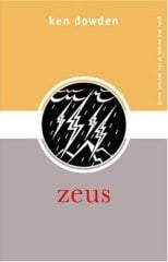 Zeus