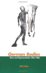 German Bodies