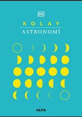 Kolay Astronomi