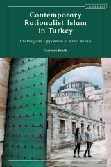Contemporary Rationalist Islam in Turkey
