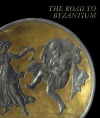 Road To Byzantium