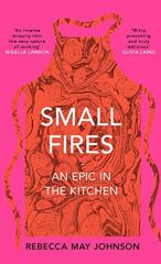 Small Fires