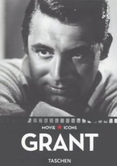 Cary Grant