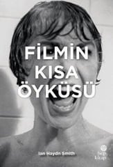 Filmin Kısa Öyküsü