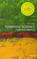 VSI, Forensic Science