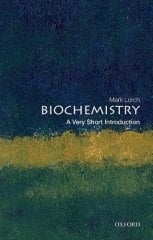 VSI, Biochemistry