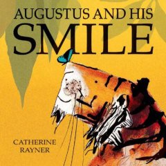 Augustus & His Smile