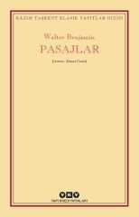 Pasajlar