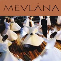 Mevlana