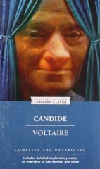 Candide