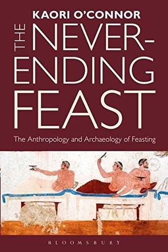 Never-ending Feast