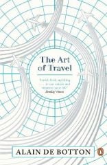 Art of Travel