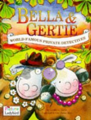 Bella & Gertie