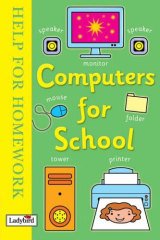 Computers for School