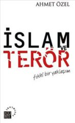 İslam ve Terör