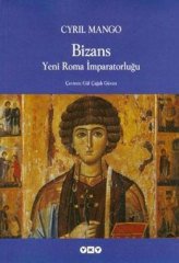 Bizans Yeni Roma İmparatorluğu