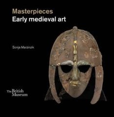 Masterpieces: Early Medieval Art