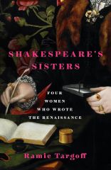 Shakespeare's Sisters