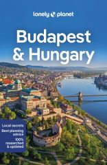 Budapest & Hungary