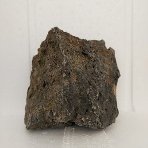 Black Lava Rock - XL Boy