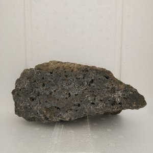Black Lava Rock - XL Boy