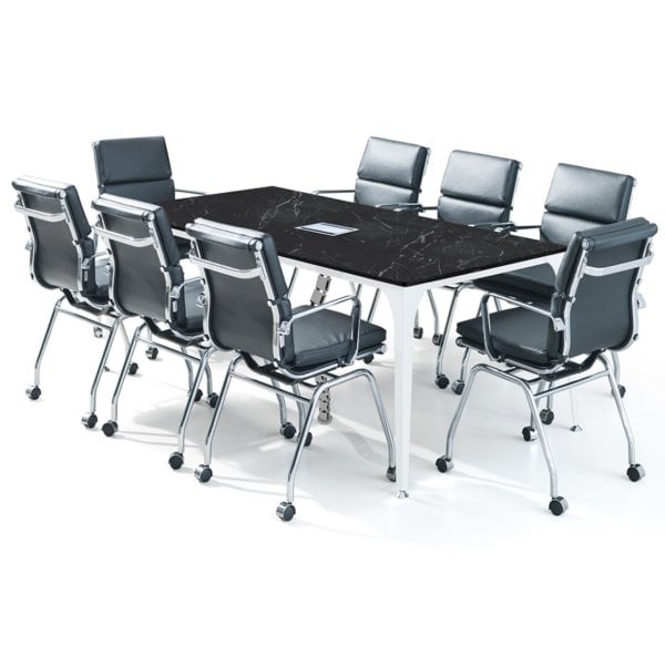 Compact Toplantı Masası