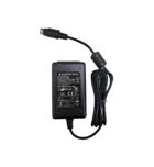 M3-BK10-PWSP-2EU  Power Supply