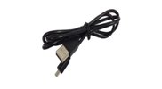 M3- SM10/SM15 İçin Micro USB  Kablo Yedek Parça