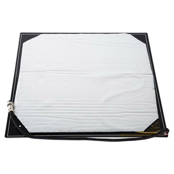 Creality 10S4 Heated Bed Kit