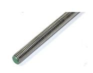 Creality 10S Pro T screw rod