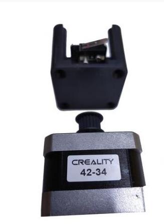 Creality Ender 3 V2 X Axis Motor Kit