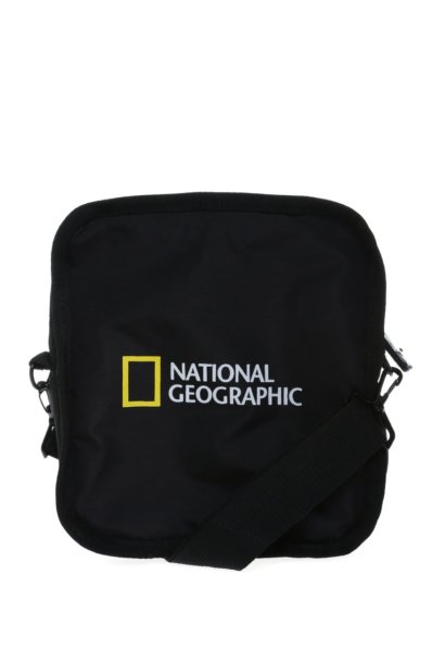 National Geographic Nita-Hanger Evrak Çantası