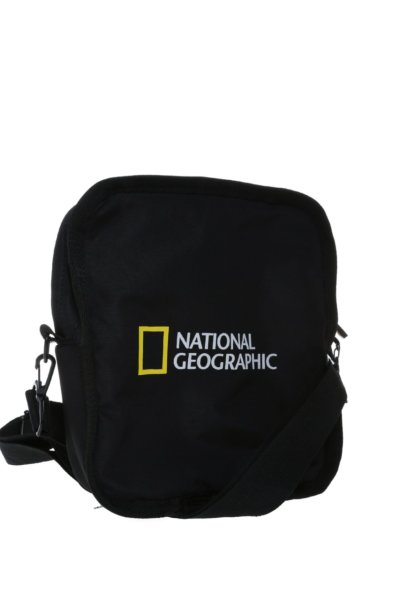 National Geographic Nita-Hanger Evrak Çantası