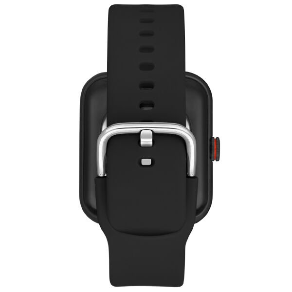 FitWatch / FT202201F601 Akıllı Saat