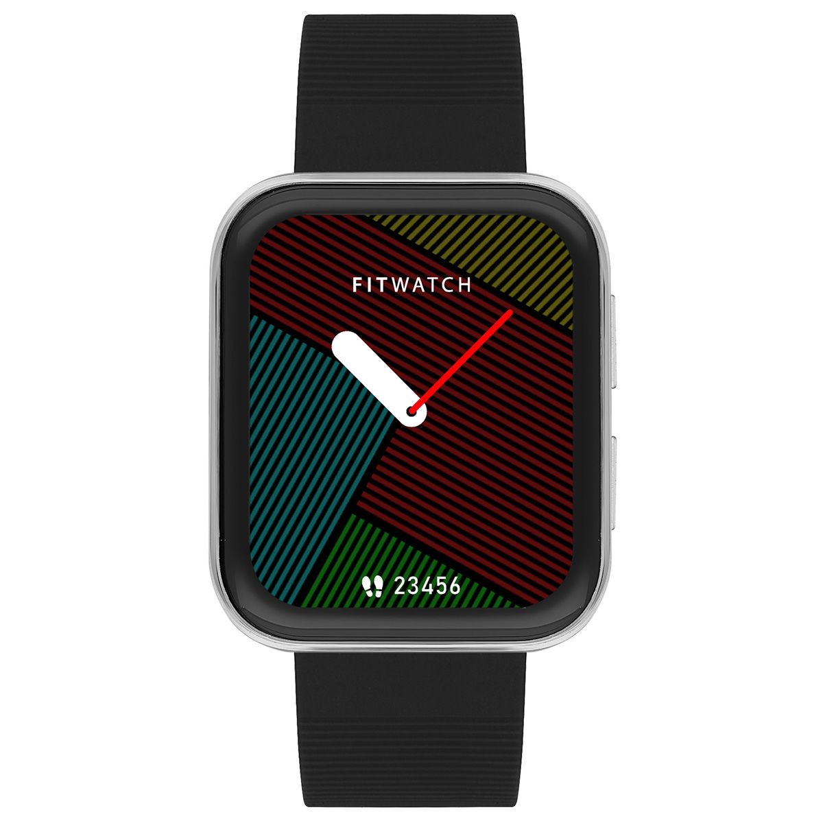 FitWatch / FT202301AM0202 Akıllı Saat