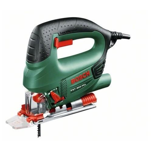 Bosch Pst 800  Pel Dekupaj Testere 80mm 530W