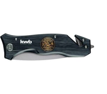 KWB Kurtarma Bıçağı 49014710