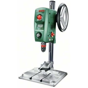 Bosch PBD 40 Tezgah Tipi Matkap 710 W