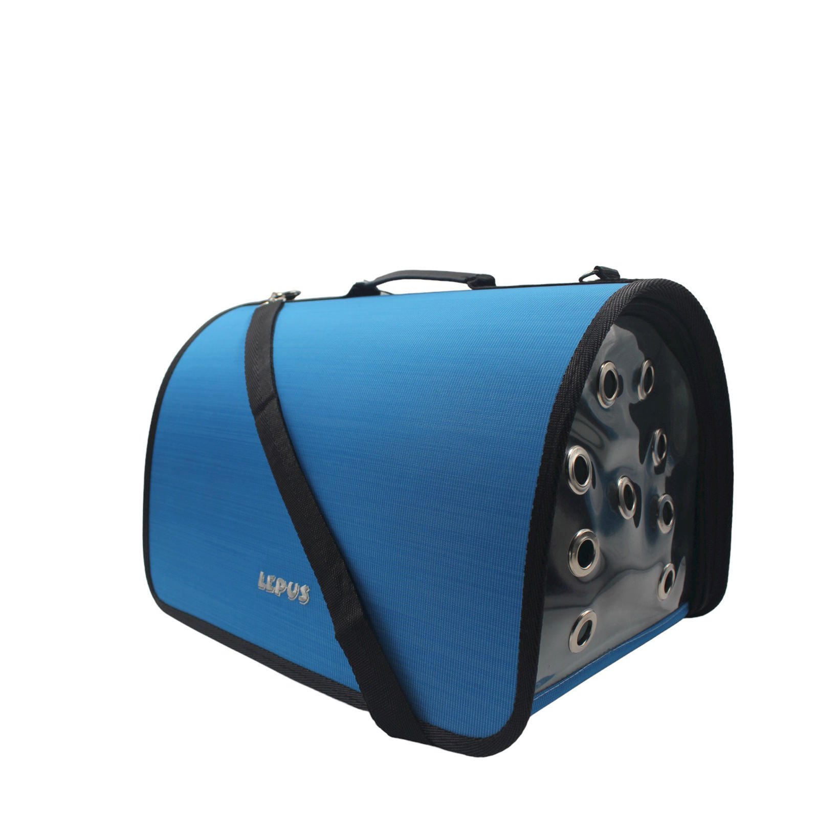 Fly Bag Mavi