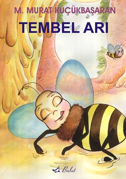 TEMBEL ARI