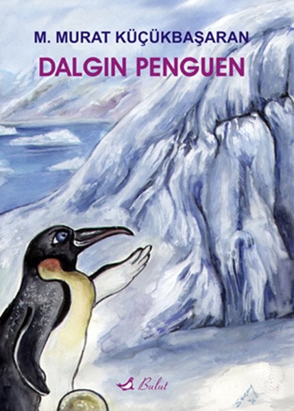 DALGIN PENGUEN