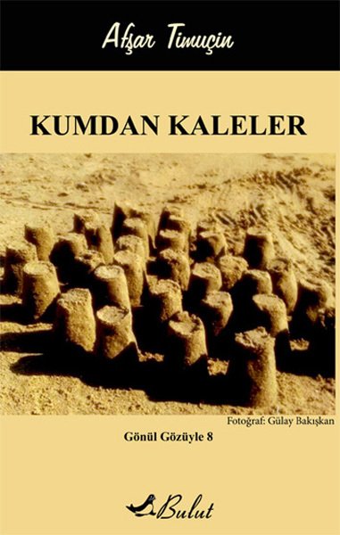 KUMDAN KALELER