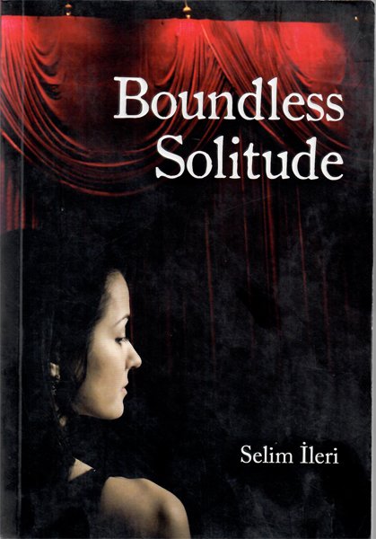 BOUNDLESS SOLITUDE