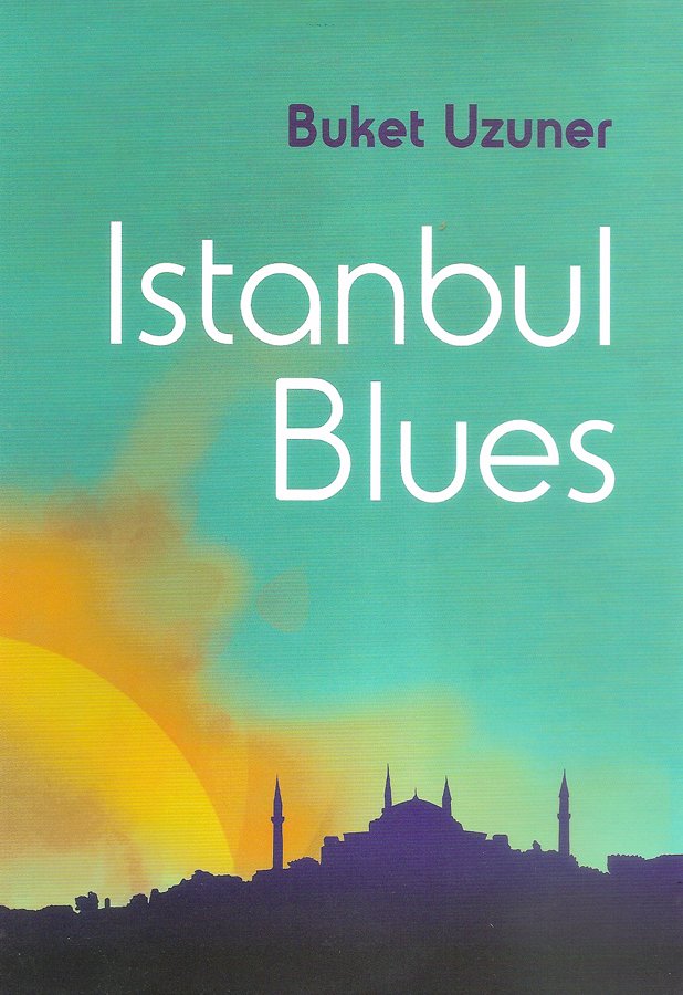 ISTANBUL BLUES
