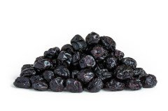 Yaban Mersini (Blueberry)