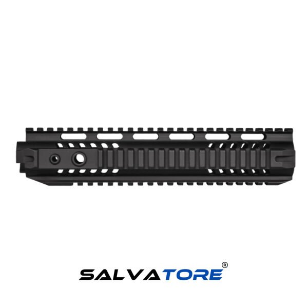 AR-15 Handguard-3