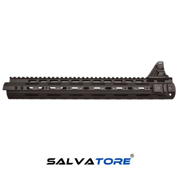 AR-15 Handguard-2