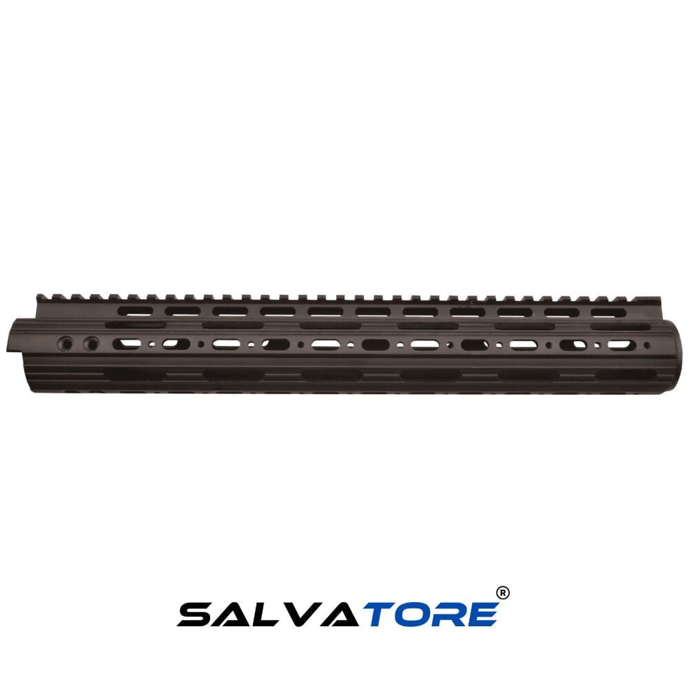 AR-15 Handguard-1